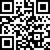 https://mehrnews.com/x39cYd