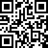 https://mehrnews.com/x3cQ9W