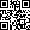 https://mehrnews.com/xSyLV