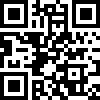 https://mehrnews.com/xq5nz
