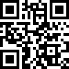 https://mehrnews.com/xYQt4