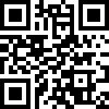 https://mehrnews.com/xHD3d