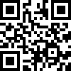 https://mehrnews.com/xNkKX