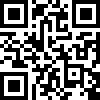 https://mehrnews.com/x3cYXx