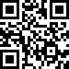 https://mehrnews.com/x3cvwL