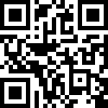 https://mehrnews.com/x3cYpW