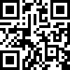https://mehrnews.com/x3ccMs