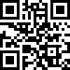 https://mehrnews.com/xYcKx