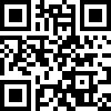https://mehrnews.com/xX5ps