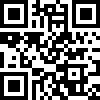 https://mehrnews.com/xqm8y
