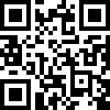 https://mehrnews.com/xpFwB