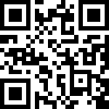 https://mehrnews.com/xn2SB