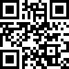 https://mehrnews.com/xr9Dk