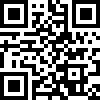 https://mehrnews.com/x3dqf9