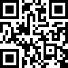 https://mehrnews.com/x35jHy