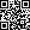 https://mehrnews.com/x39f84