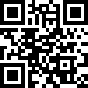 https://mehrnews.com/xV8Nm