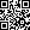 https://mehrnews.com/xbrYY