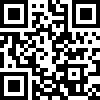 https://mehrnews.com/x37WP7