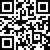 https://mehrnews.com/x38ytQ