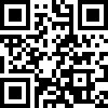 https://mehrnews.com/x38VQG