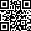 https://mehrnews.com/xZzXr