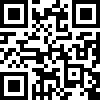 https://mehrnews.com/xxHTG