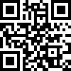 https://mehrnews.com/xrXjJ
