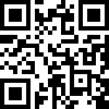 https://mehrnews.com/xYL2d