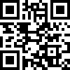 https://mehrnews.com/xn5M5