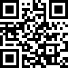 https://mehrnews.com/x37Hq6