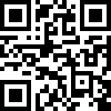 https://mehrnews.com/x37F6N