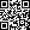 https://mehrnews.com/xTHMc
