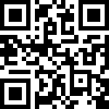 https://mehrnews.com/x3cPVY