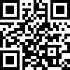 https://mehrnews.com/x388yx