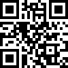 https://mehrnews.com/xGz8K