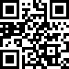 https://mehrnews.com/x3bhXm