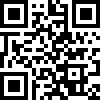 https://mehrnews.com/x3ccp6