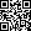 https://mehrnews.com/xQsKq