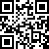 https://mehrnews.com/xWxDh