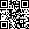 https://mehrnews.com/xqNkm