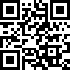 https://mehrnews.com/x3cVRK