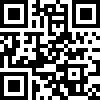 https://mehrnews.com/xRm8d