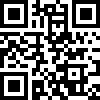 https://mehrnews.com/xpgtB