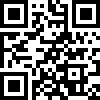 https://mehrnews.com/x39jMG