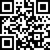 https://mehrnews.com/x3dmP4