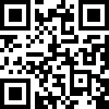 https://mehrnews.com/xvtdq