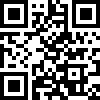 https://mehrnews.com/x39N9z
