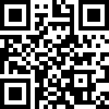 https://mehrnews.com/x39cgL