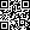 https://mehrnews.com/x347WP